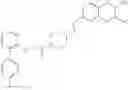 Fig. 531 - Biaryl piperidine amide compounds and methods of use thereof