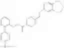 Fig. 532 - Biaryl piperidine amide compounds and methods of use thereof