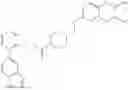 Fig. 534 - Biaryl piperidine amide compounds and methods of use thereof