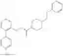 Fig. 535 - Biaryl piperidine amide compounds and methods of use thereof