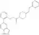 Fig. 538 - Biaryl piperidine amide compounds and methods of use thereof