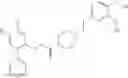 Fig. 54 - Biaryl piperidine amide compounds and methods of use thereof