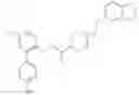 Fig. 540 - Biaryl piperidine amide compounds and methods of use thereof
