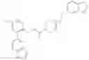 Fig. 543 - Biaryl piperidine amide compounds and methods of use thereof