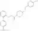 Fig. 545 - Biaryl piperidine amide compounds and methods of use thereof