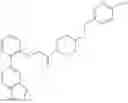 Fig. 547 - Biaryl piperidine amide compounds and methods of use thereof