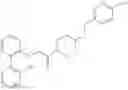 Fig. 548 - Biaryl piperidine amide compounds and methods of use thereof