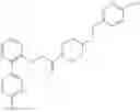 Fig. 549 - Biaryl piperidine amide compounds and methods of use thereof