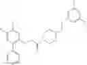 Fig. 55 - Biaryl piperidine amide compounds and methods of use thereof