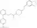 Fig. 555 - Biaryl piperidine amide compounds and methods of use thereof