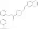 Fig. 557 - Biaryl piperidine amide compounds and methods of use thereof