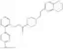 Fig. 558 - Biaryl piperidine amide compounds and methods of use thereof