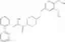 Fig. 56 - Biaryl piperidine amide compounds and methods of use thereof