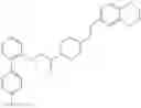 Fig. 560 - Biaryl piperidine amide compounds and methods of use thereof