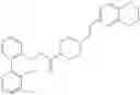 Fig. 561 - Biaryl piperidine amide compounds and methods of use thereof