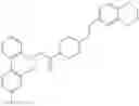Fig. 562 - Biaryl piperidine amide compounds and methods of use thereof