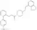 Fig. 565 - Biaryl piperidine amide compounds and methods of use thereof