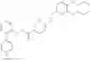 Fig. 566 - Biaryl piperidine amide compounds and methods of use thereof