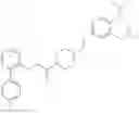 Fig. 567 - Biaryl piperidine amide compounds and methods of use thereof