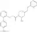 Fig. 568 - Biaryl piperidine amide compounds and methods of use thereof