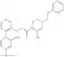 Fig. 569 - Biaryl piperidine amide compounds and methods of use thereof