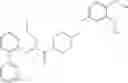 Fig. 57 - Biaryl piperidine amide compounds and methods of use thereof