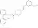 Fig. 570 - Biaryl piperidine amide compounds and methods of use thereof