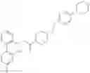 Fig. 571 - Biaryl piperidine amide compounds and methods of use thereof