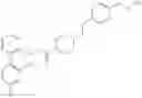 Fig. 574 - Biaryl piperidine amide compounds and methods of use thereof