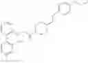 Fig. 575 - Biaryl piperidine amide compounds and methods of use thereof