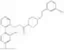Fig. 576 - Biaryl piperidine amide compounds and methods of use thereof