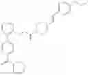 Fig. 577 - Biaryl piperidine amide compounds and methods of use thereof