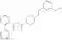 Fig. 579 - Biaryl piperidine amide compounds and methods of use thereof
