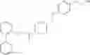 Fig. 58 - Biaryl piperidine amide compounds and methods of use thereof