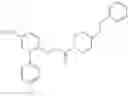 Fig. 581 - Biaryl piperidine amide compounds and methods of use thereof