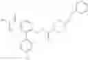 Fig. 582 - Biaryl piperidine amide compounds and methods of use thereof