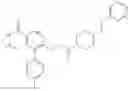 Fig. 583 - Biaryl piperidine amide compounds and methods of use thereof