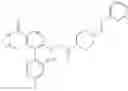 Fig. 585 - Biaryl piperidine amide compounds and methods of use thereof