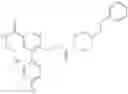 Fig. 588 - Biaryl piperidine amide compounds and methods of use thereof