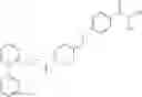 Fig. 59 - Biaryl piperidine amide compounds and methods of use thereof