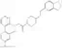 Fig. 595 - Biaryl piperidine amide compounds and methods of use thereof