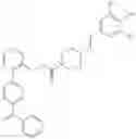 Fig. 598 - Biaryl piperidine amide compounds and methods of use thereof