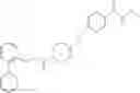 Fig. 60 - Biaryl piperidine amide compounds and methods of use thereof