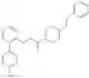 Fig. 600 - Biaryl piperidine amide compounds and methods of use thereof