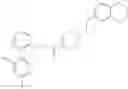 Fig. 602 - Biaryl piperidine amide compounds and methods of use thereof