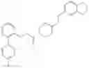 Fig. 606 - Biaryl piperidine amide compounds and methods of use thereof