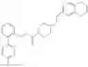 Fig. 607 - Biaryl piperidine amide compounds and methods of use thereof