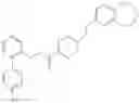 Fig. 608 - Biaryl piperidine amide compounds and methods of use thereof