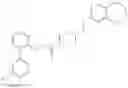 Fig. 609 - Biaryl piperidine amide compounds and methods of use thereof