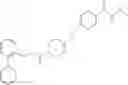 Fig. 61 - Biaryl piperidine amide compounds and methods of use thereof